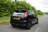 Ford Fiesta ST500