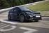 New Ford Focus RS