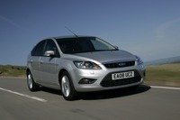 Ford's new hi-tech gearbox blends the best of auto and manual
