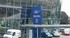 Speedier parts deliveries get Ford customers on the road quicker