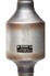 Ford and Retainagroup tackle catalytic converter theft