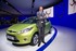 Summer car sales stretch Ford lead 