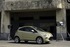 All new Ford Ka - Bond film set - Panama 