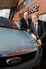 Masterlease turns to Ford Authorised Repairers