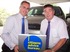 Ford's commitment to its UK communities confirmed 