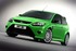 Ford Focus RS 