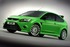 Ford Focus RS 