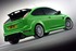 Ford Focus RS 