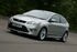 Mountune Focus ST