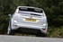 Mountune Focus ST