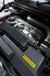 Mountune Focus ST