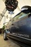 Fords 2008 Smart Driving Challenge reduced fuel bills for hundreds of motorists