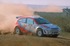Ford - Colin McRae