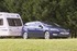 Mondeo Tow Car of the Year
