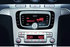 Ford cars go digital - DAB radios in more models than ever
