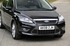 Ford Focus Zetec S
