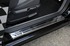 Ford Focus Zetec S