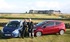 Ford Fiesta named Scottish Car of the Year