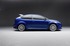 Ford Focus RS