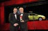 Ford Fiesta crowned What Car? Car of the Year