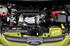 Ford Fiesta ECOnetic