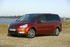 Ford Galaxy Ghia