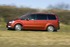 Ford Galaxy Ghia