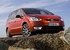 Ford Galaxy Ghia