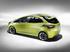 Ford iosis Max