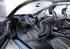 Ford iosis Max