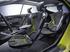 Ford iosis Max