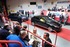 British Car Auctions