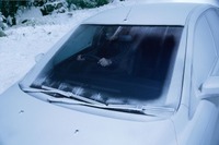 Fords provide a clear view and safer journey