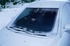 Ford Quickclear windscreen
