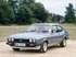Ford Capri