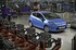 Dagenham at the Diesel Centre with Fiesta ECOnetic