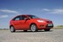 Ford Focus ECOnetic