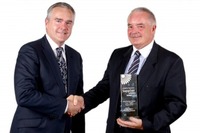 Award-winning Ford is Motability's favourite