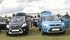 Ford Kugas