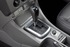 Ford PowerShift