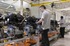 Ford Dagenham