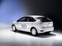 Ford Focus ECOnetic