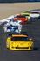 Corvette Racing
