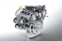 Cadillac to debut GM’s powerful new V-6 clean diesel
