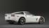 Corvette Z06 Ron Fellows edition