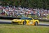 Corvette wins in Mid-Ohio Alms