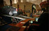 Cadillac scales steps to Royal Automobile Club