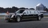 Cadillac Presidential Limousine