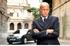 Pierluigi Collina