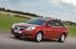 Vauxhall Vectra